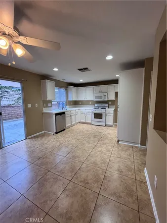 $4,300 | 15 Calellen Court, Rancho Santa Margarita, CA 92688