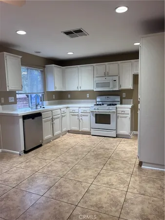 $4,300 | 15 Calellen Court, Rancho Santa Margarita, CA 92688