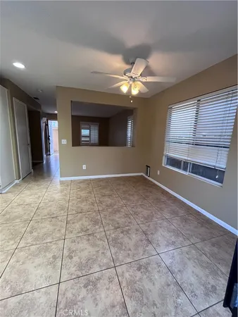 $4,300 | 15 Calellen Court, Rancho Santa Margarita, CA 92688