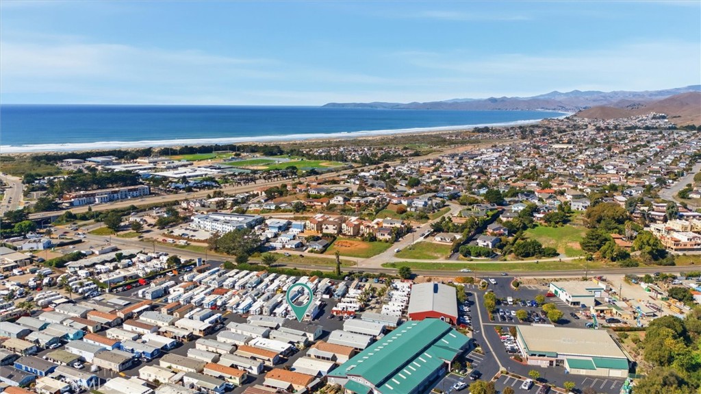 500 Atascadero Road Morro Bay, CA 93442 - Photo 35 of 41