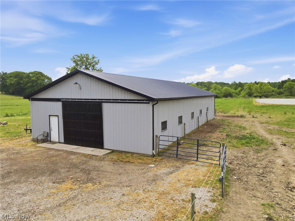 6246 Slater Road Andover, OH 44003 - Photo 31 of 39