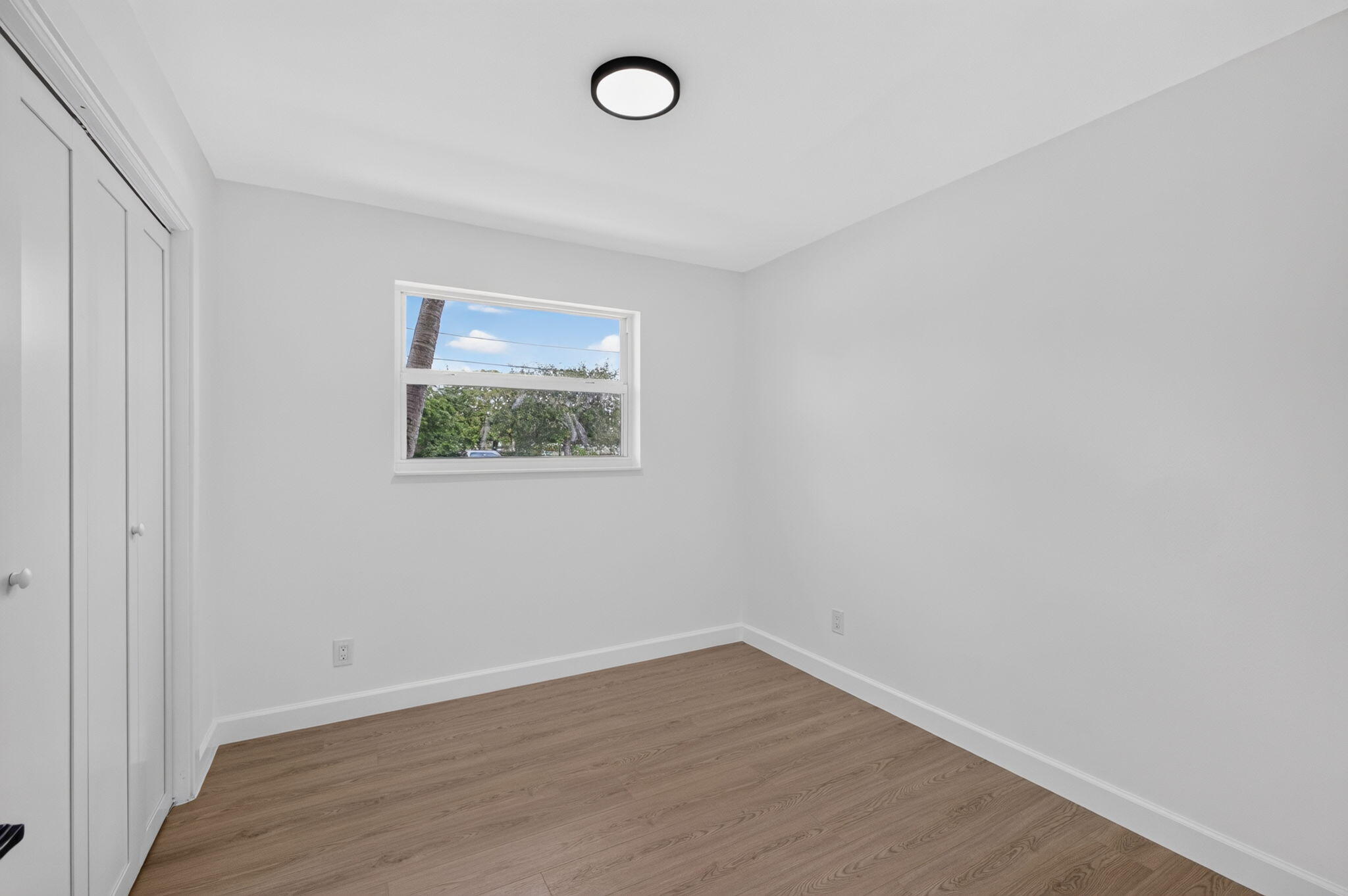 665 West 7th Street Riviera Beach, FL 33404 - Photo 42 of 62 BR4
