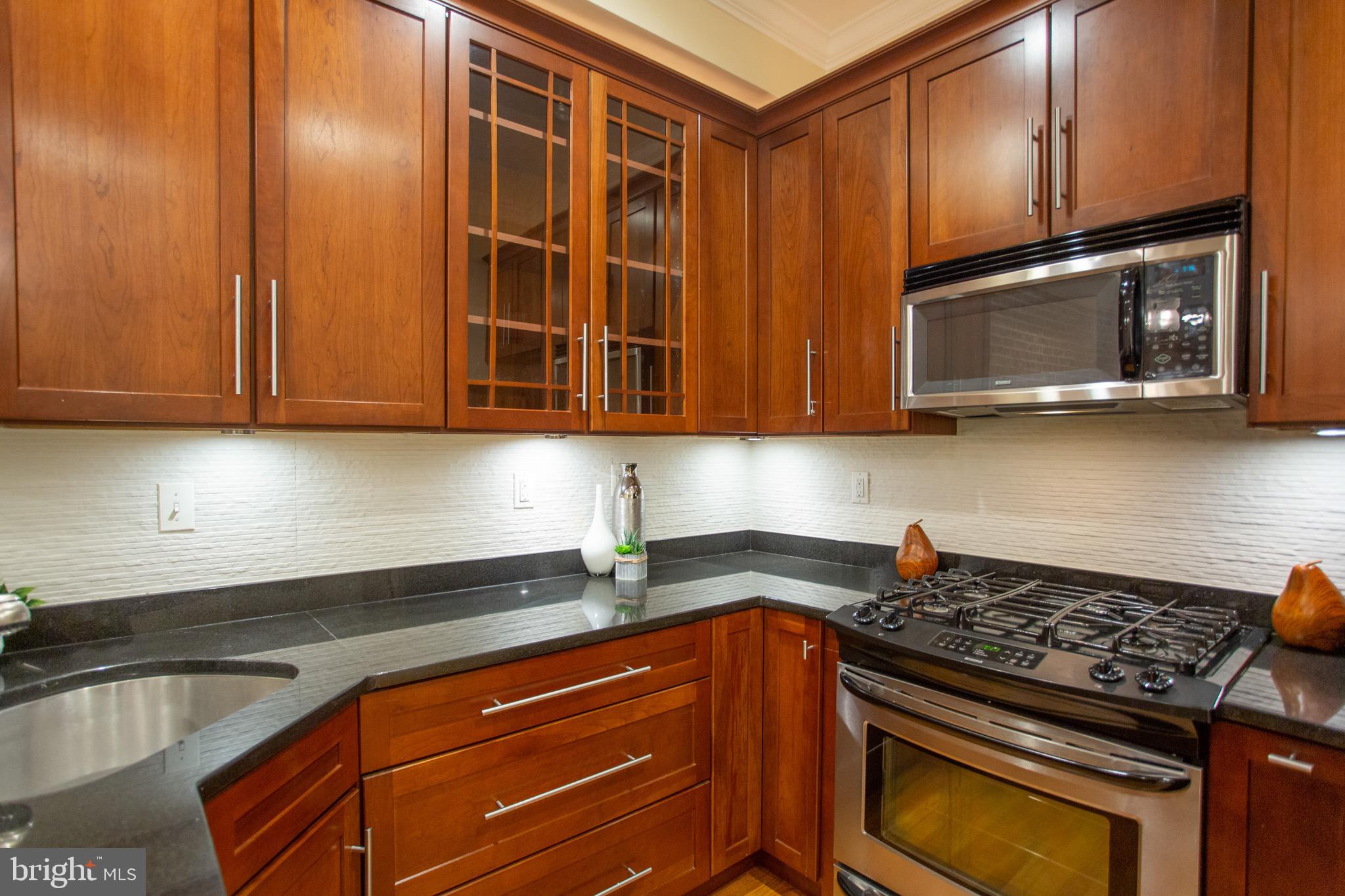 1531 Park Road Northwest, Unit 7 Washington, DC 20010 - Photo 26 of 40 Gallery Image 26