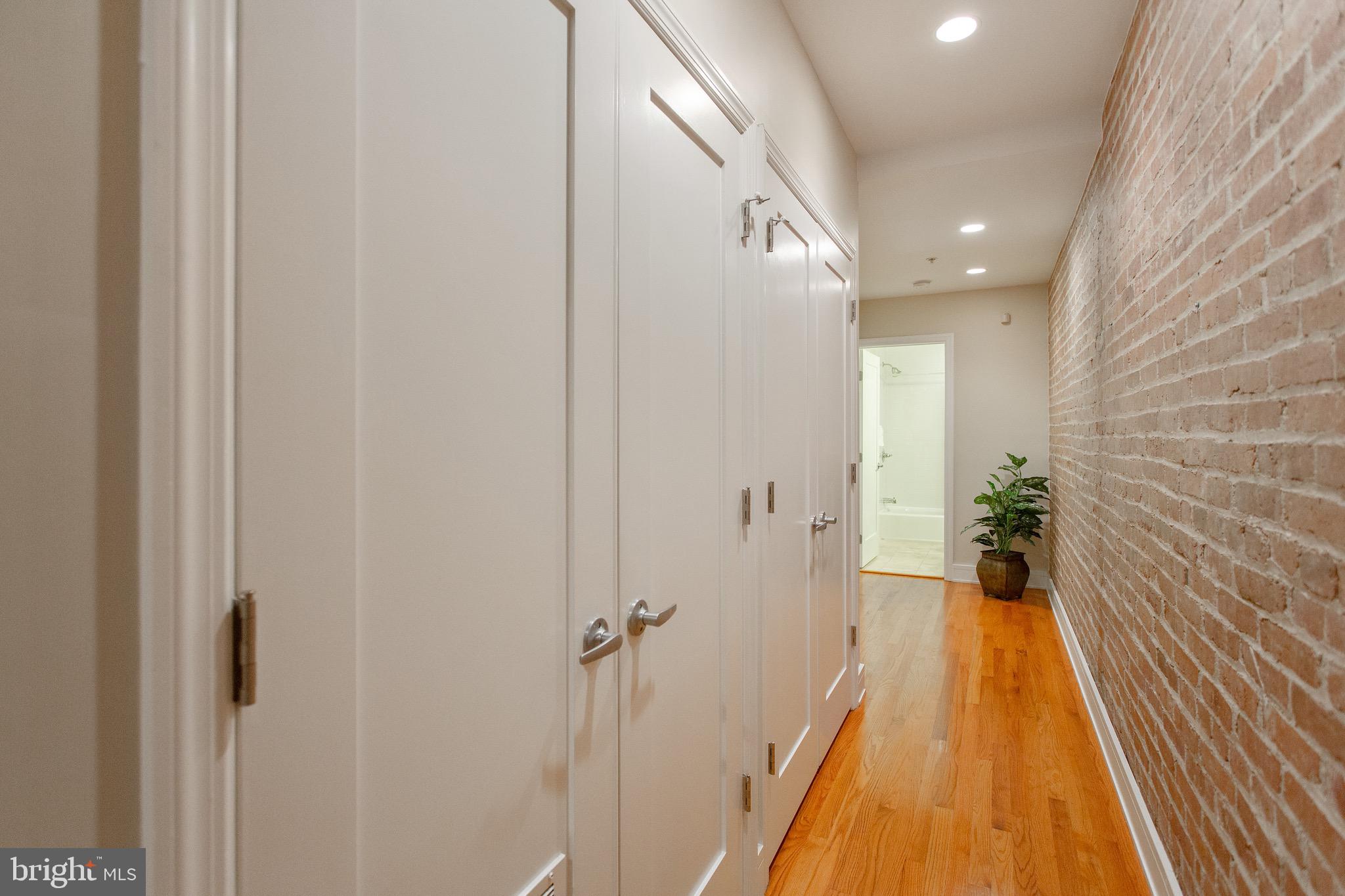 1531 Park Road Northwest, Unit 7 Washington, DC 20010 - Photo 27 of 40 Gallery Image 27
