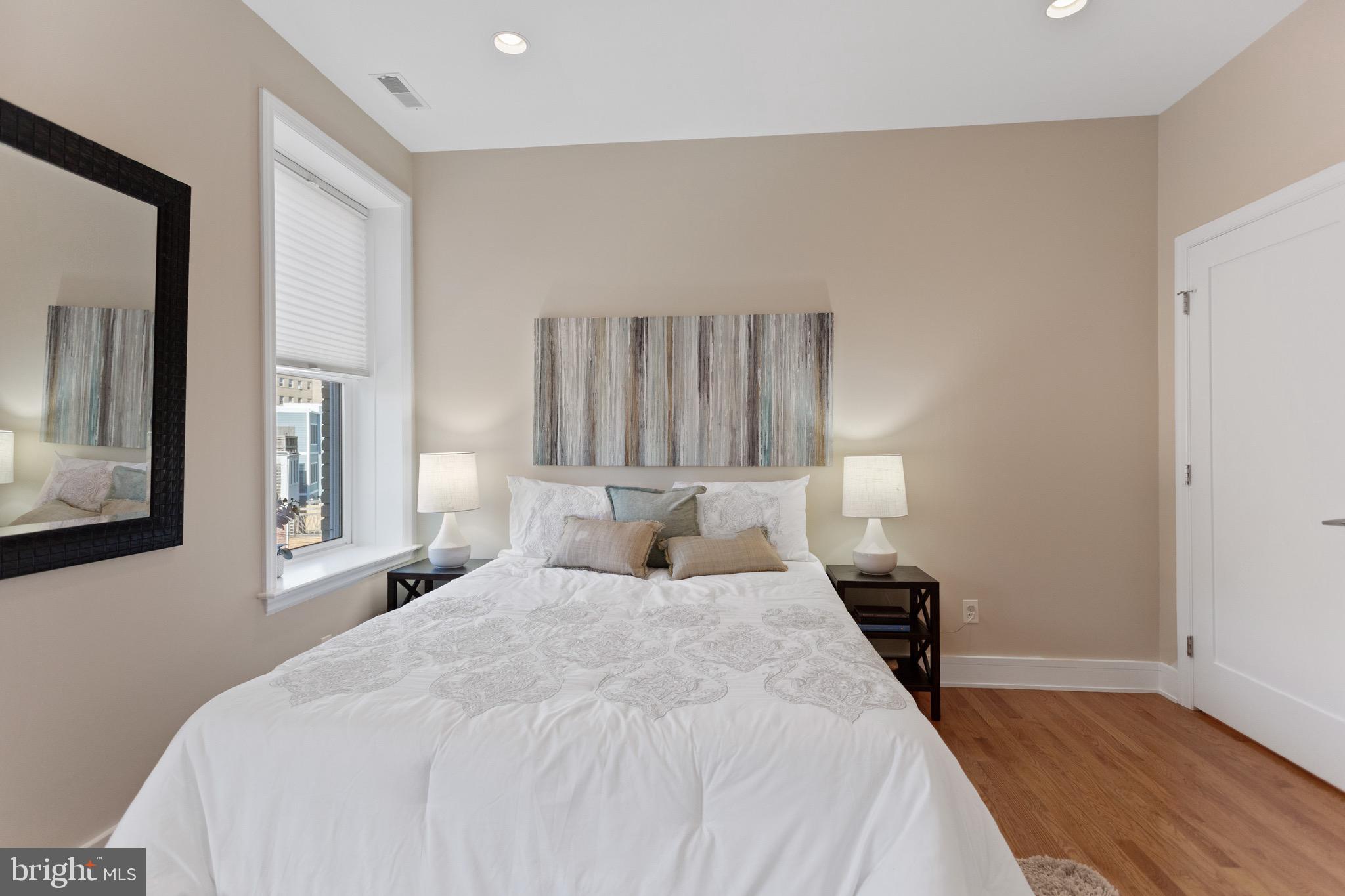 1531 Park Road Northwest, Unit 7 Washington, DC 20010 - Photo 35 of 40 Gallery Image 35