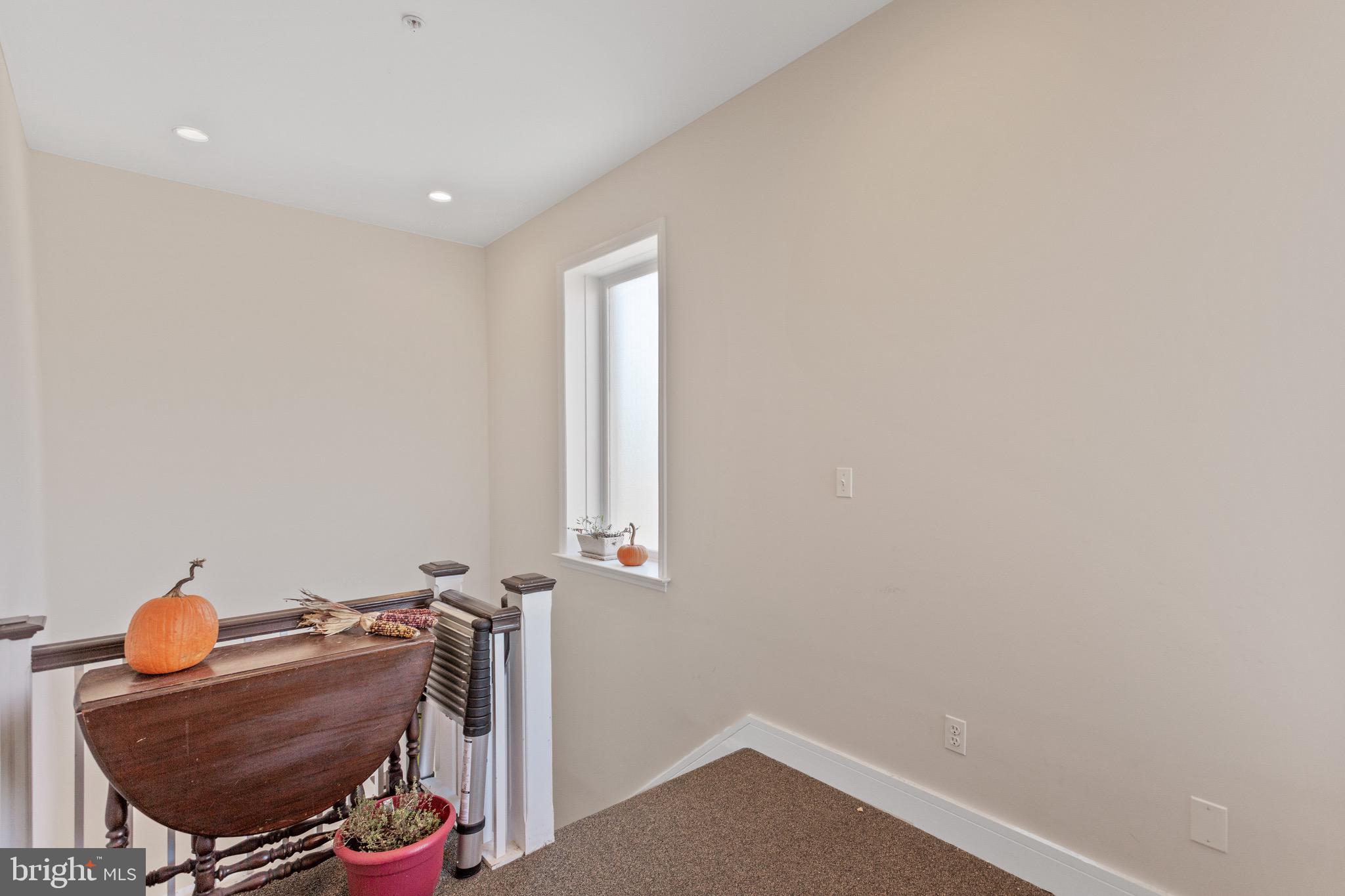 1531 Park Road Northwest, Unit 7 Washington, DC 20010 - Photo 8 of 40 Gallery Image 8