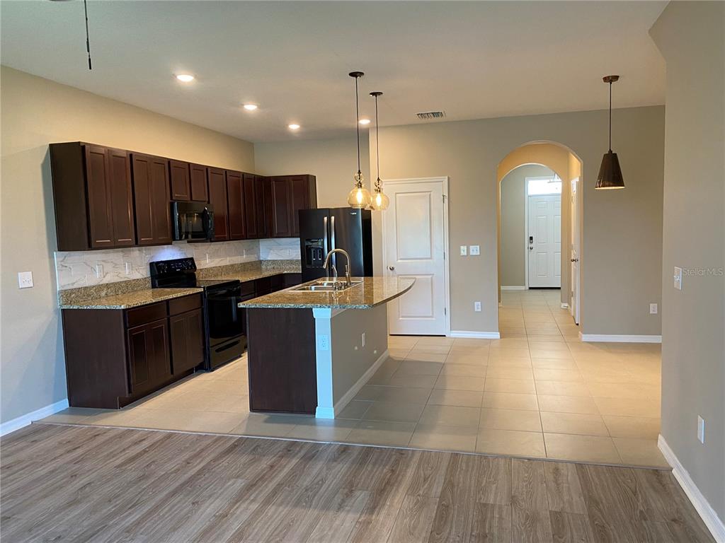 8642 Falling Blue Place Riverview, FL 33578 - Photo 5 of 26