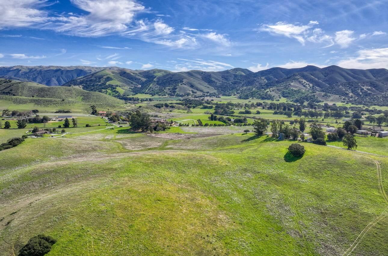 29145 Chualar Canyon Road Chualar, CA 93925 - Photo 8 of 9
