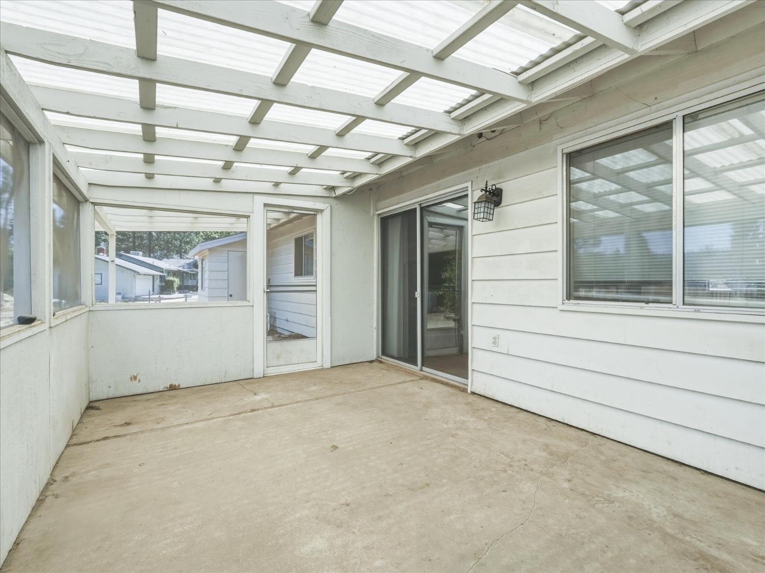 39785 Pine Ridge Road Oakhurst, CA 93644 - Photo 25 of 33