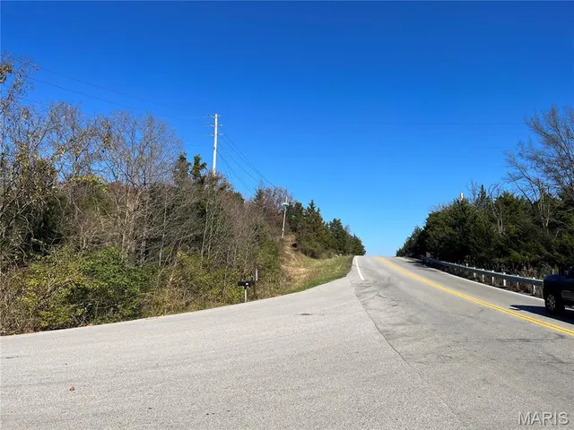 $2,300,000 | 7075 Metropolitan Boulevard, Barnhart, MO 63012