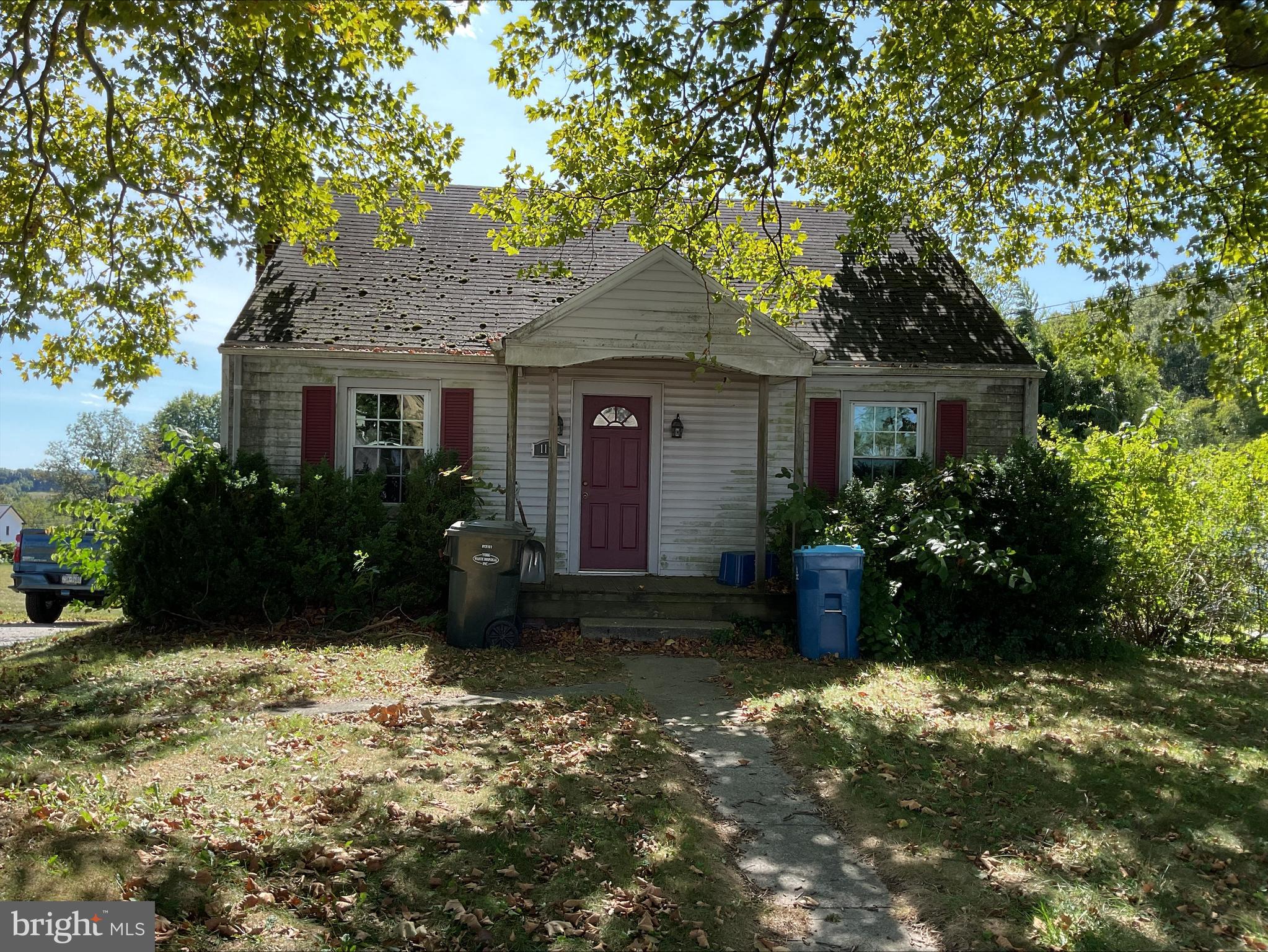 1162 Delta Road Red Lion, PA 17356 - Photo 1 of 23 Gallery Image 1