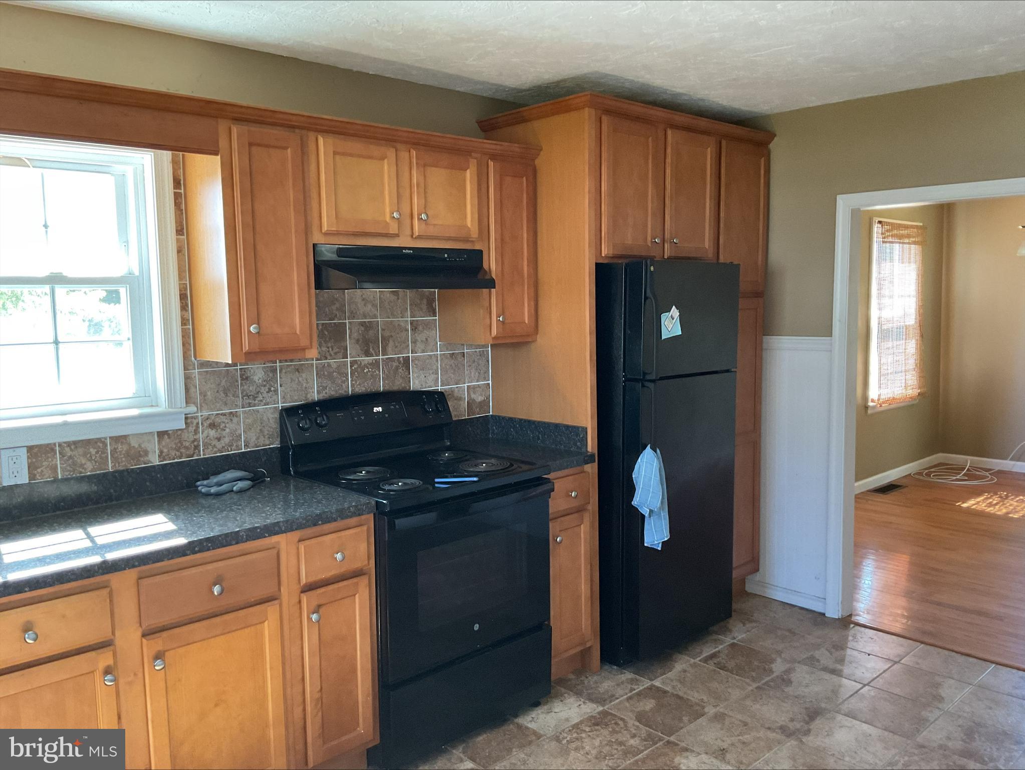 1162 Delta Road Red Lion, PA 17356 - Photo 11 of 23 Gallery Image 11