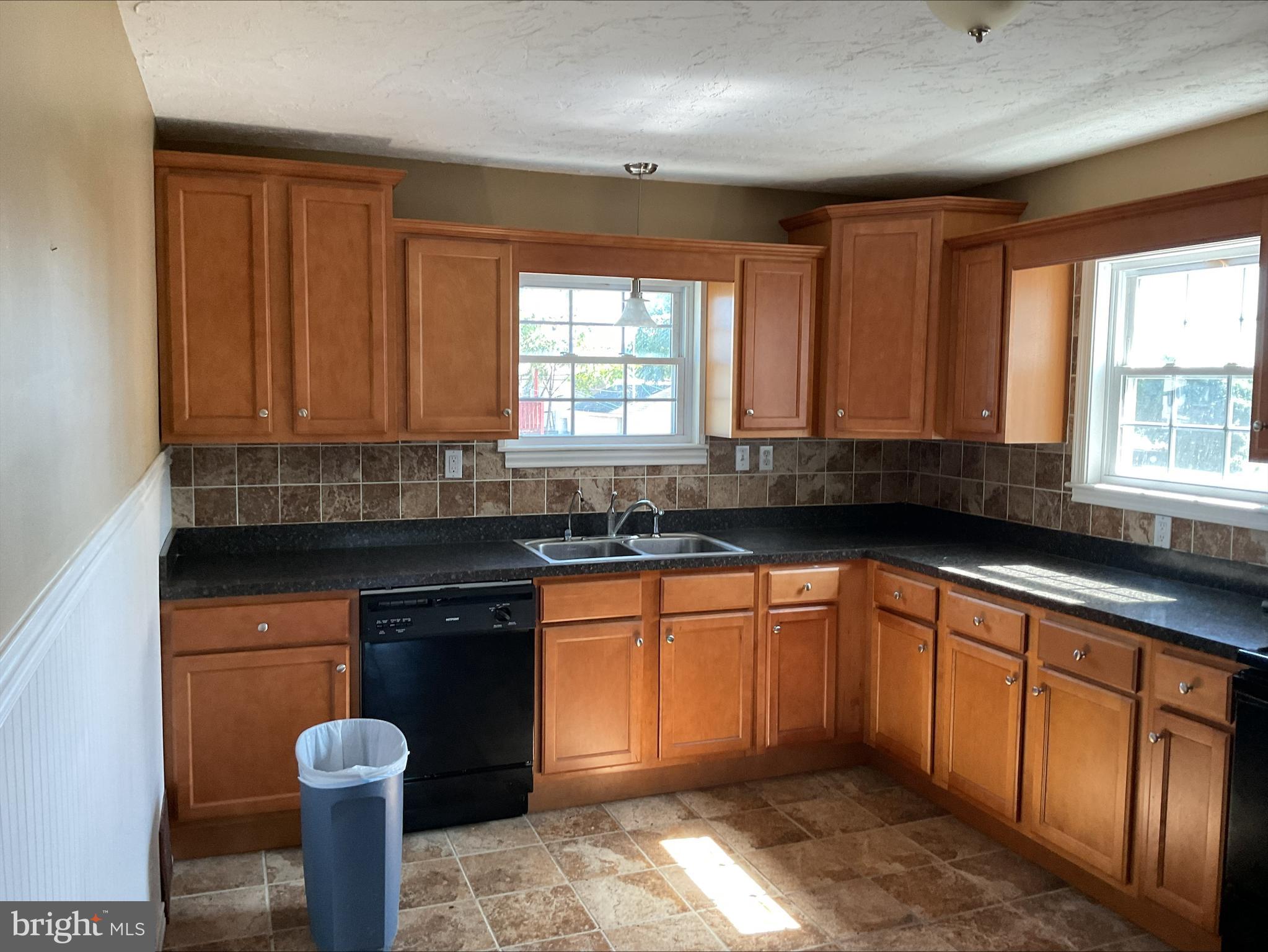 1162 Delta Road Red Lion, PA 17356 - Photo 12 of 23 Gallery Image 12