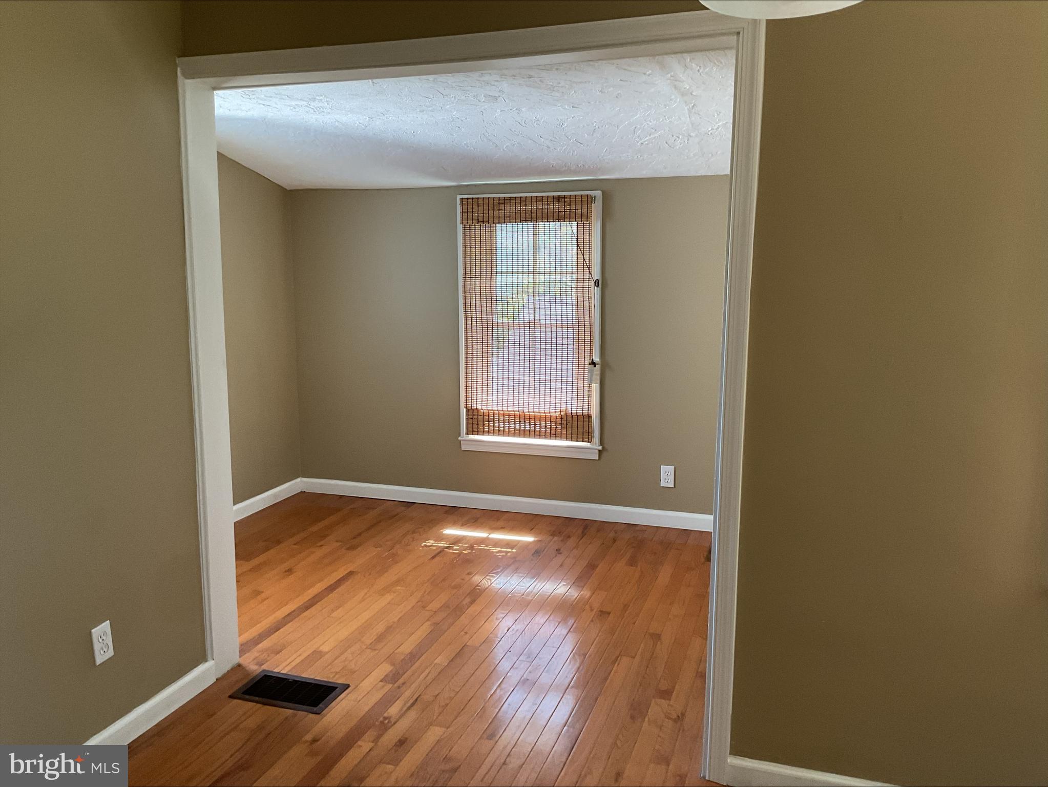 1162 Delta Road Red Lion, PA 17356 - Photo 14 of 23 Gallery Image 14