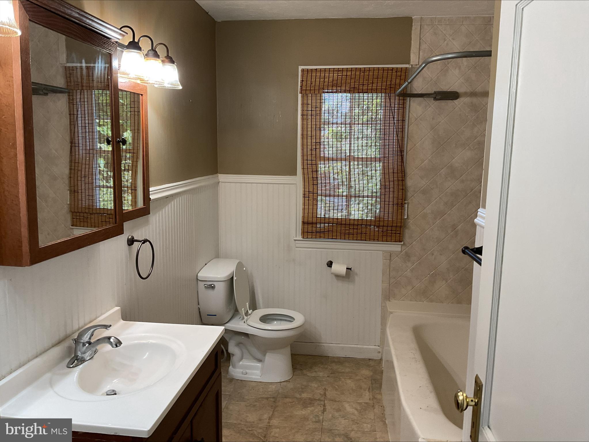 1162 Delta Road Red Lion, PA 17356 - Photo 15 of 23 Gallery Image 15
