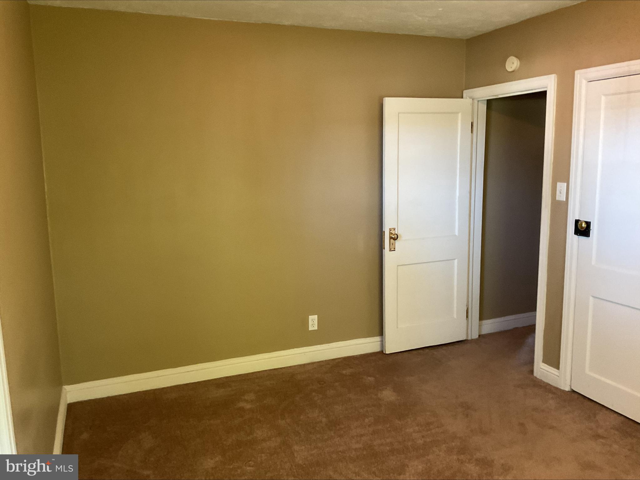 1162 Delta Road Red Lion, PA 17356 - Photo 16 of 23 Gallery Image 16