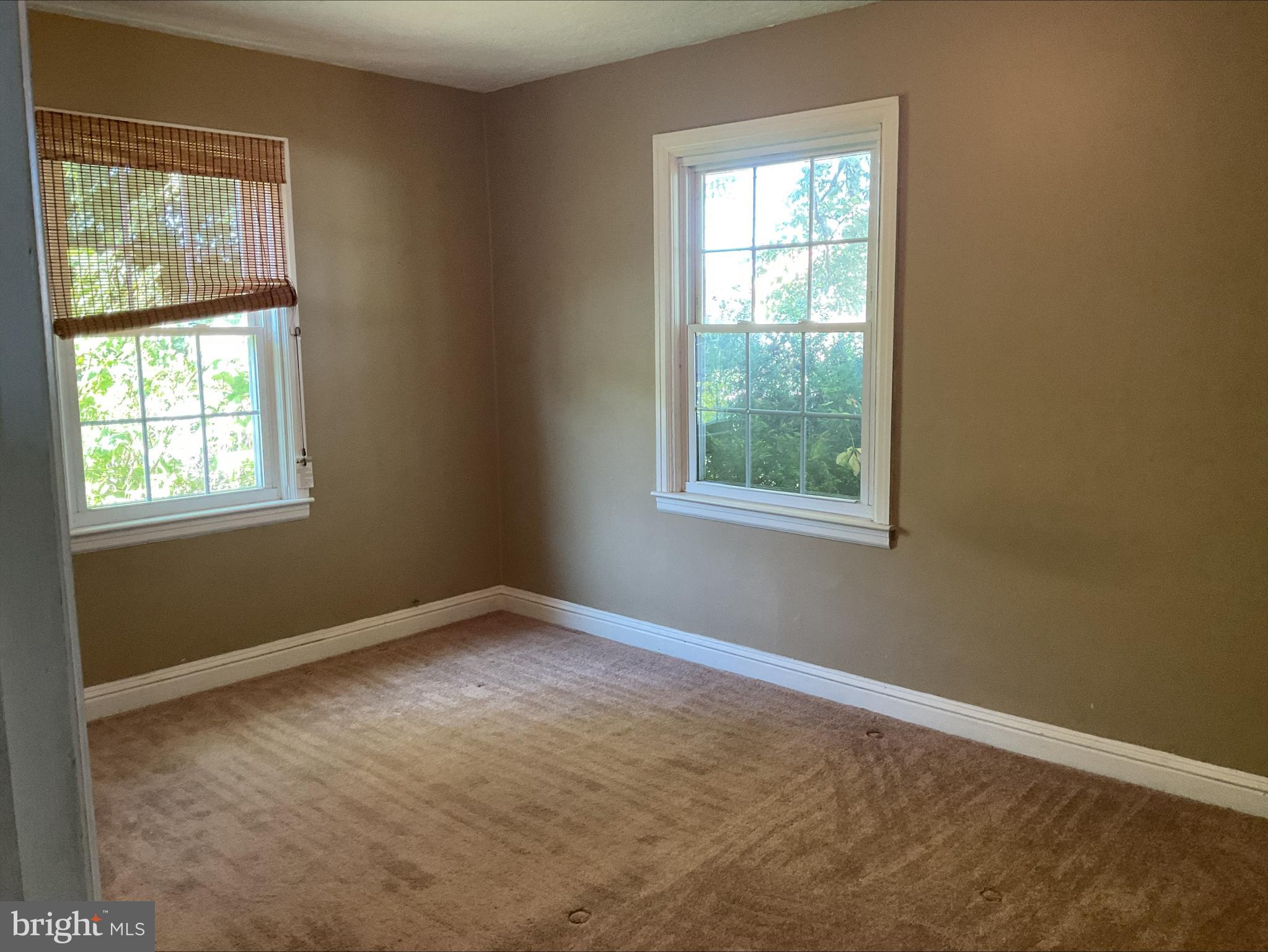 1162 Delta Road Red Lion, PA 17356 - Photo 17 of 23 Gallery Image 17
