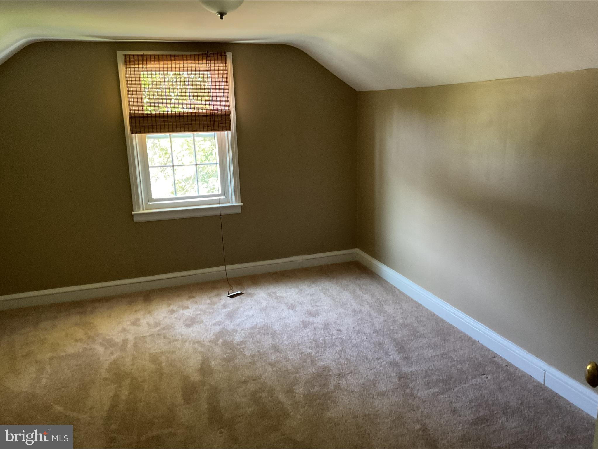 1162 Delta Road Red Lion, PA 17356 - Photo 18 of 23 Gallery Image 18