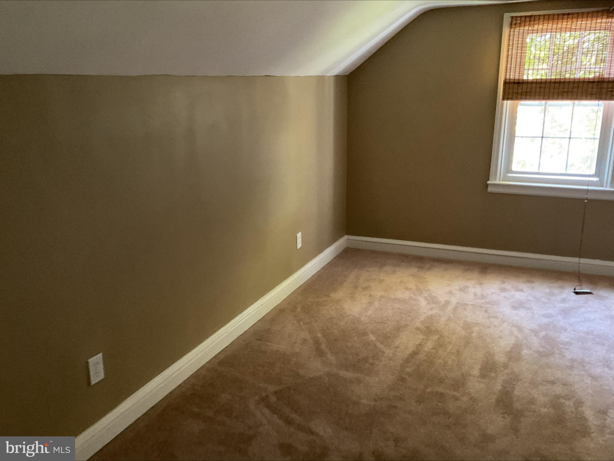 1162 Delta Road Red Lion, PA 17356 - Photo 19 of 23 Gallery Image 19