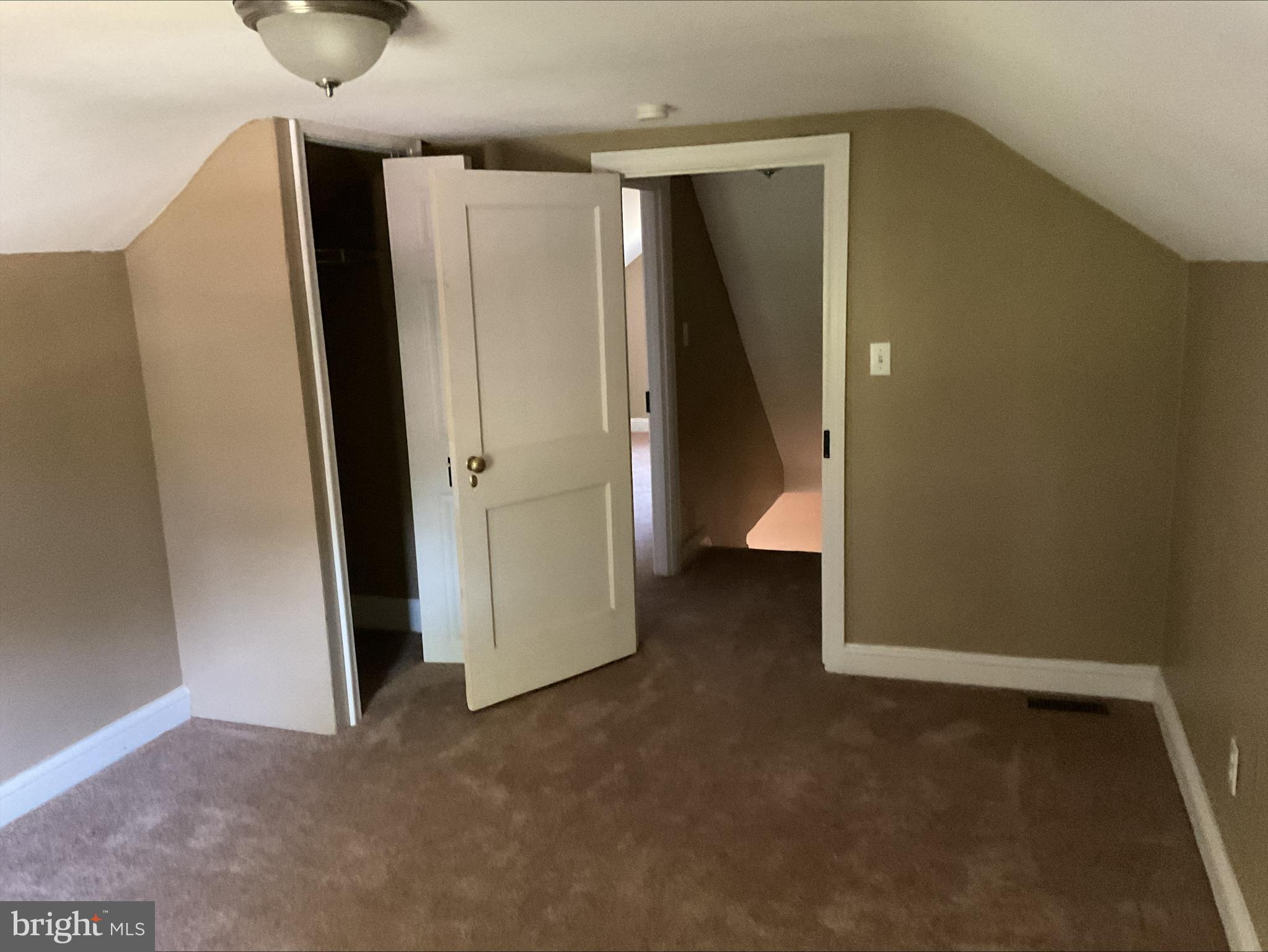 1162 Delta Road Red Lion, PA 17356 - Photo 20 of 23 Gallery Image 20