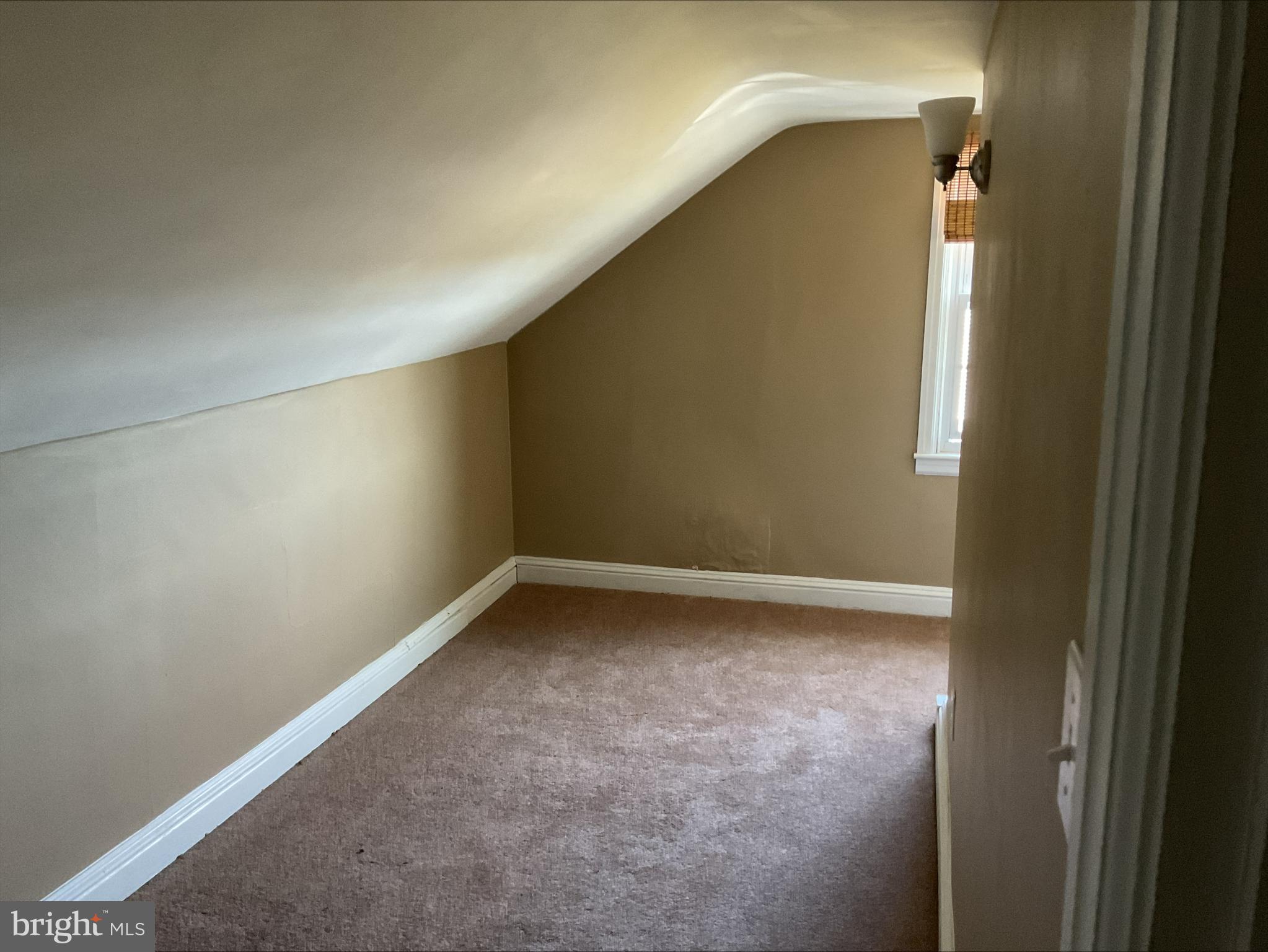 1162 Delta Road Red Lion, PA 17356 - Photo 21 of 23 Gallery Image 21