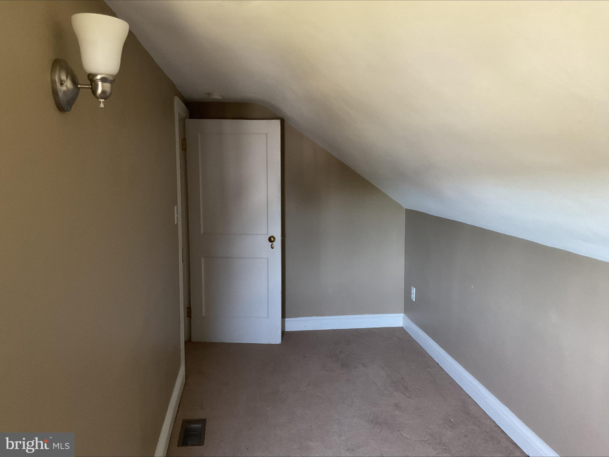 1162 Delta Road Red Lion, PA 17356 - Photo 22 of 23 Gallery Image 22