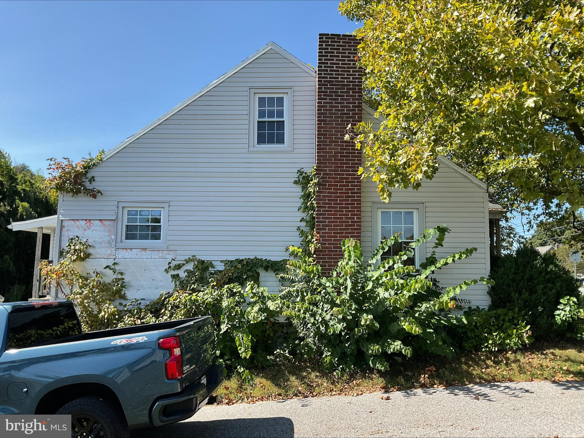 1162 Delta Road Red Lion, PA 17356 - Photo 3 of 23 Gallery Image 3