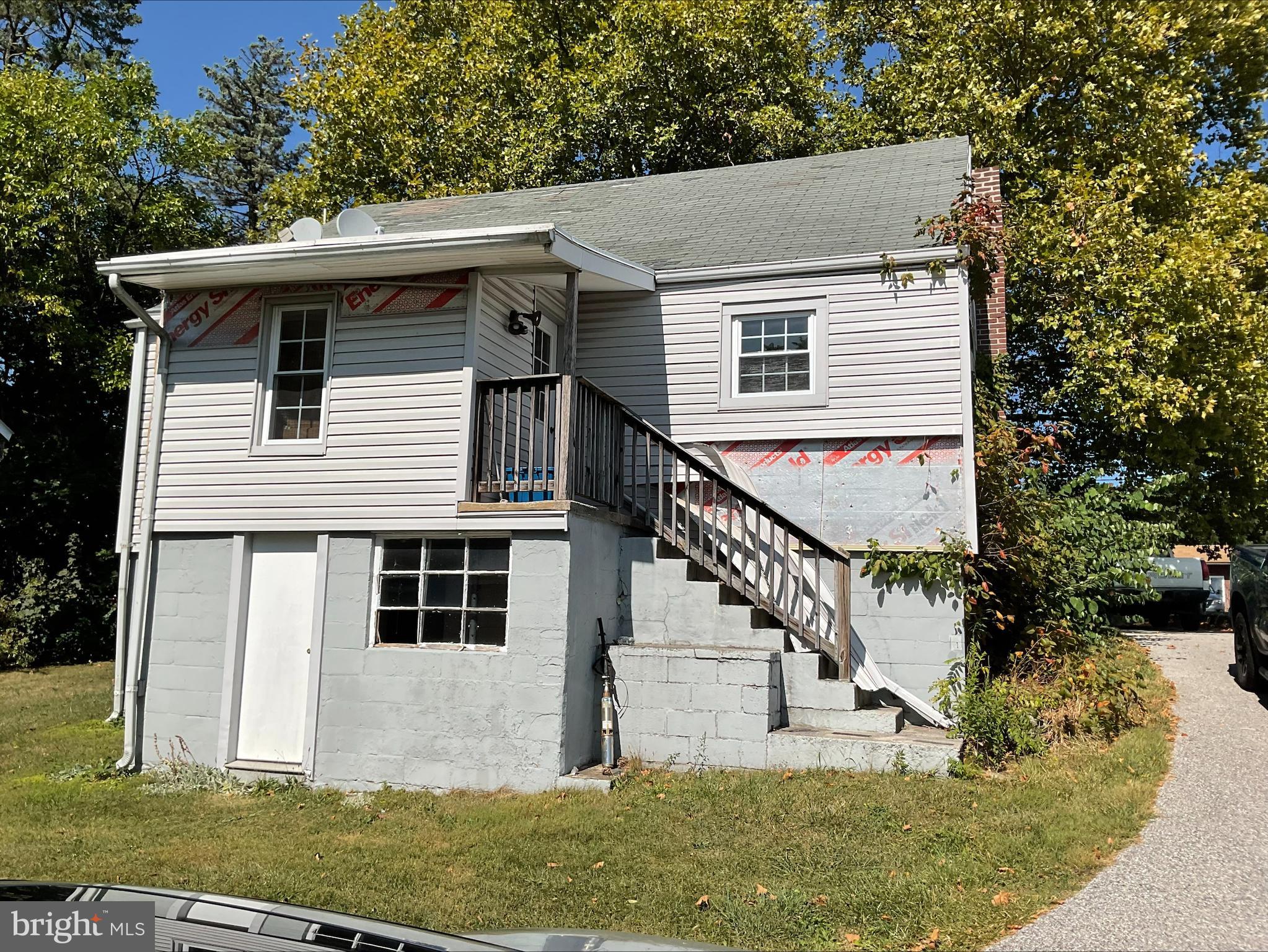 1162 Delta Road Red Lion, PA 17356 - Photo 4 of 23 Gallery Image 4