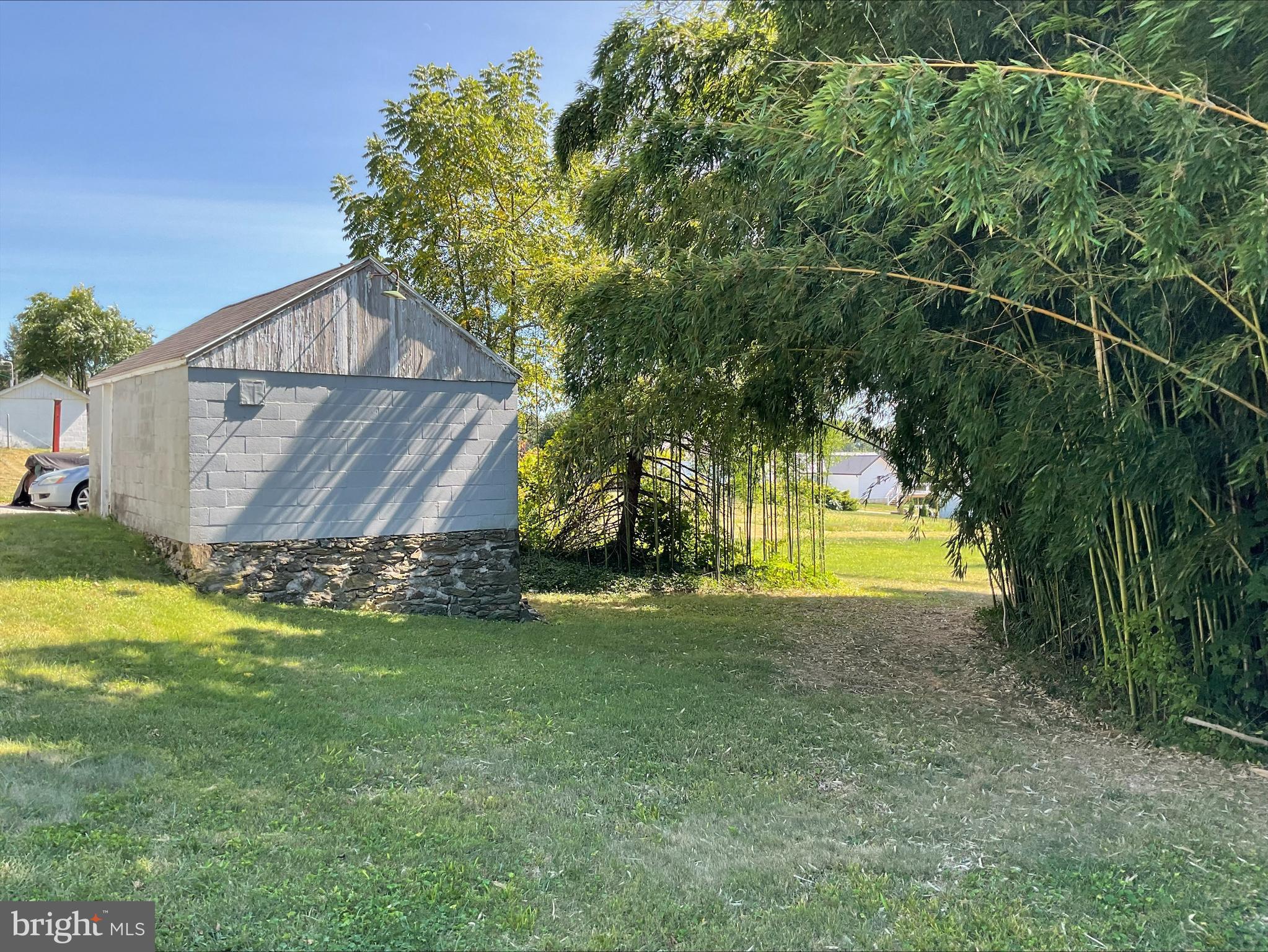 1162 Delta Road Red Lion, PA 17356 - Photo 6 of 23 Gallery Image 6
