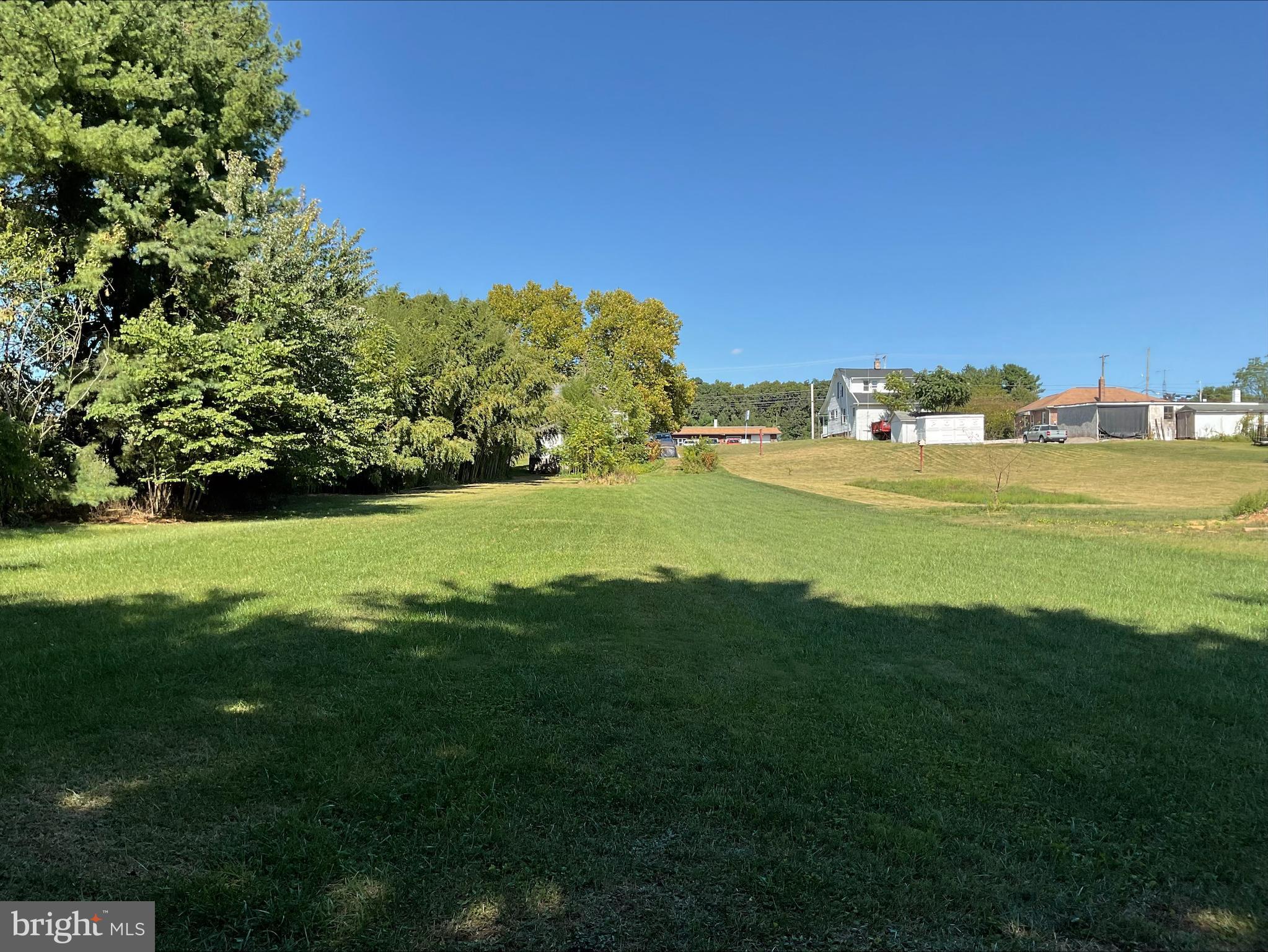 1162 Delta Road Red Lion, PA 17356 - Photo 7 of 23 Gallery Image 7