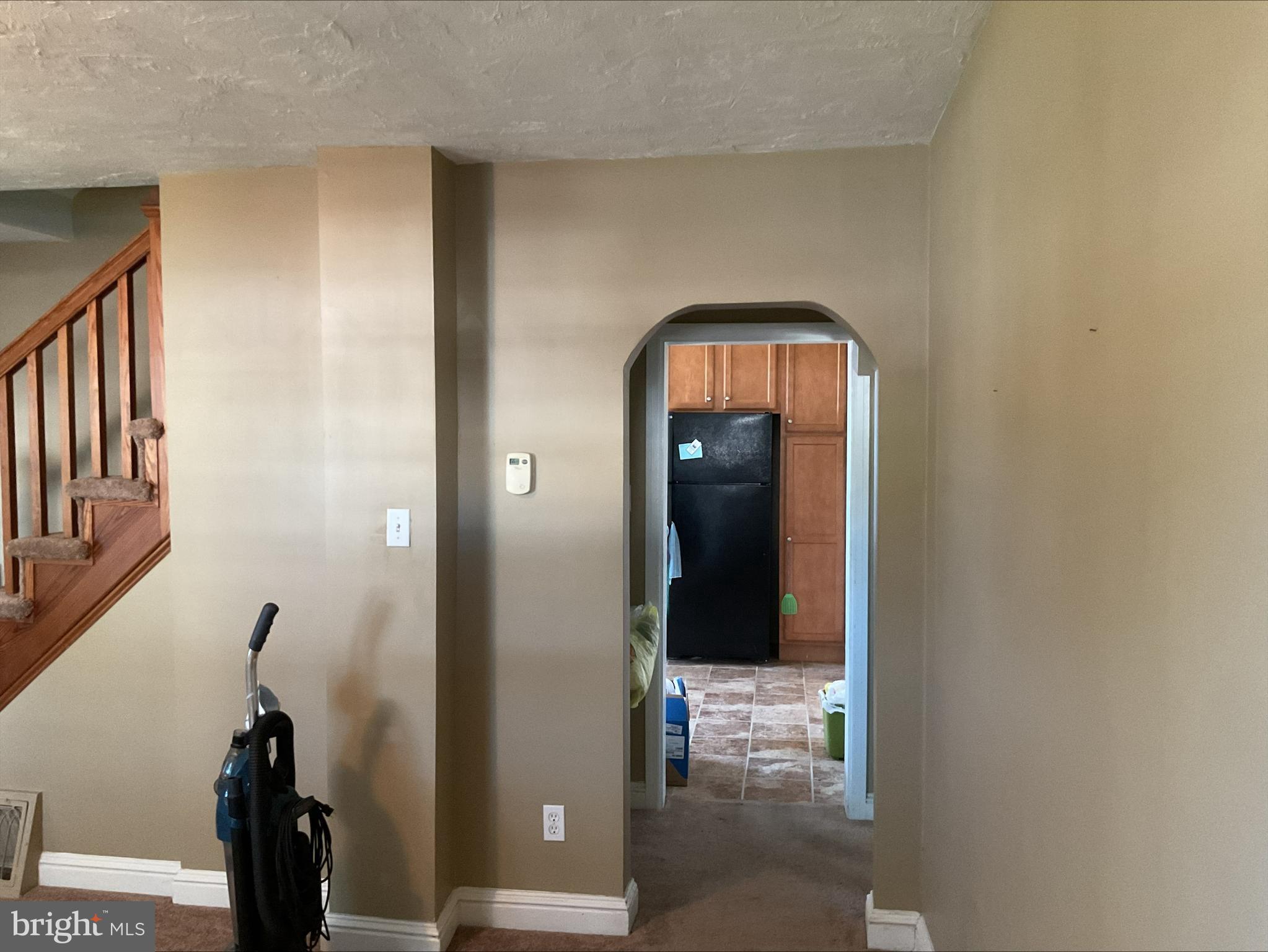 1162 Delta Road Red Lion, PA 17356 - Photo 8 of 23 Gallery Image 8