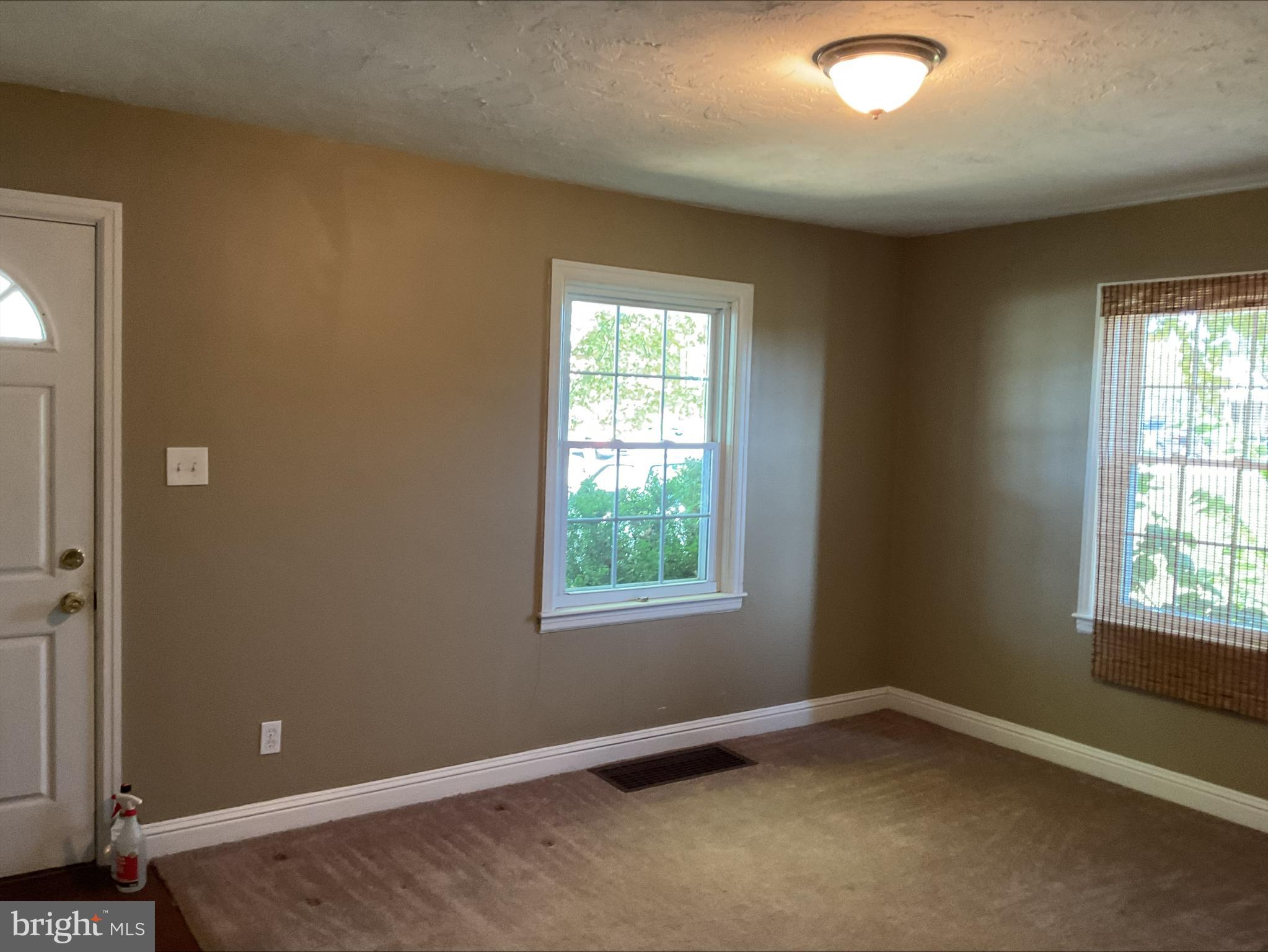 1162 Delta Road Red Lion, PA 17356 - Photo 9 of 23 Gallery Image 9
