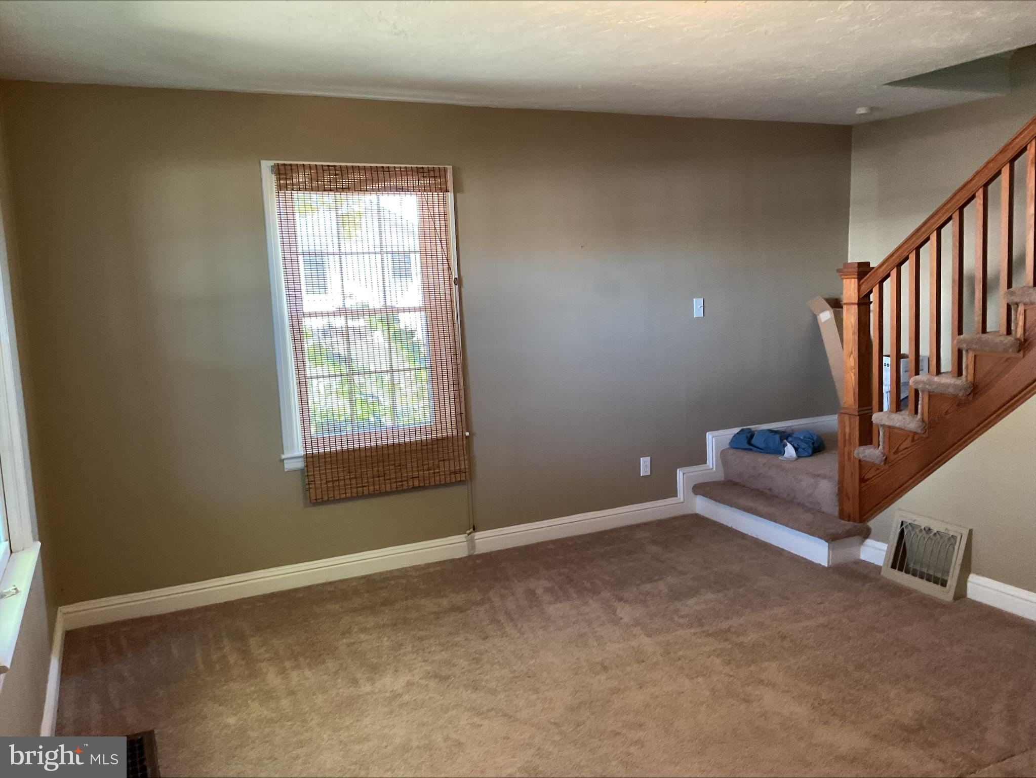 1162 Delta Road Red Lion, PA 17356 - Photo 10 of 23 Gallery Image 10
