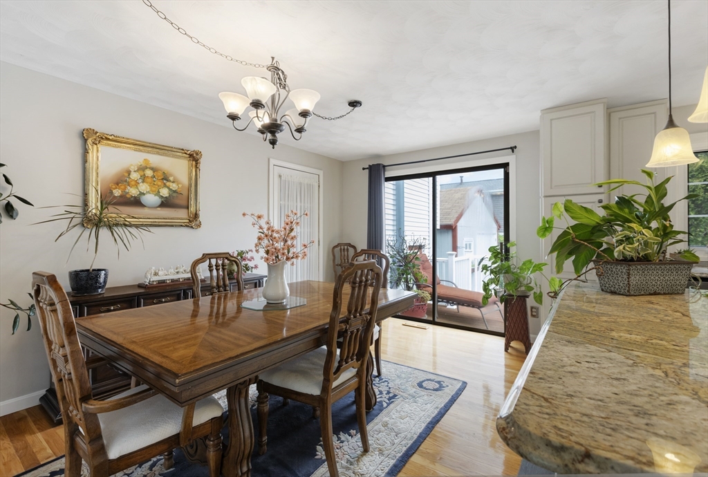 706 Lawton Street Fall River, MA 02721 - Photo 14 of 42