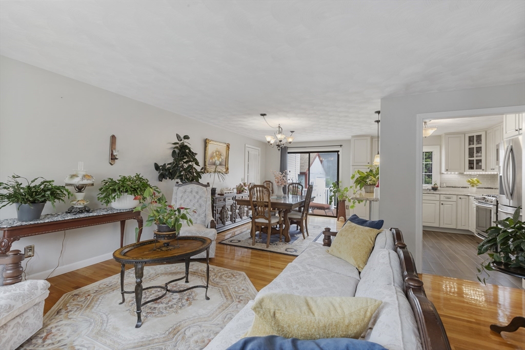 706 Lawton Street Fall River, MA 02721 - Photo 17 of 42