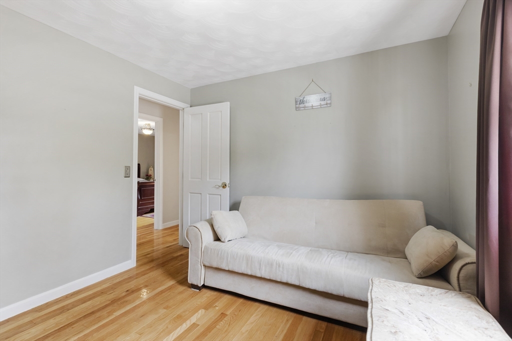 706 Lawton Street Fall River, MA 02721 - Photo 23 of 42