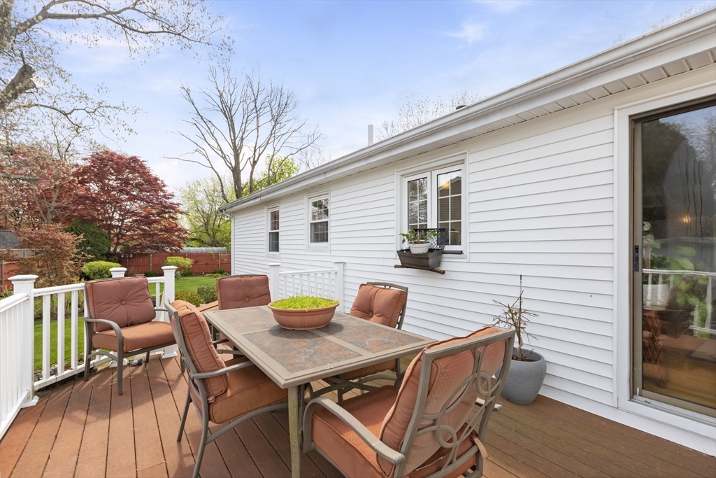 706 Lawton Street Fall River, MA 02721 - Photo 39 of 42
