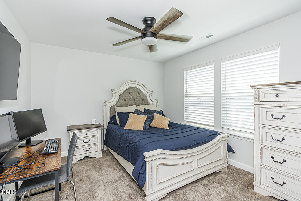 63 Morningside Lane Angier, NC 27501 - Photo 46 of 70