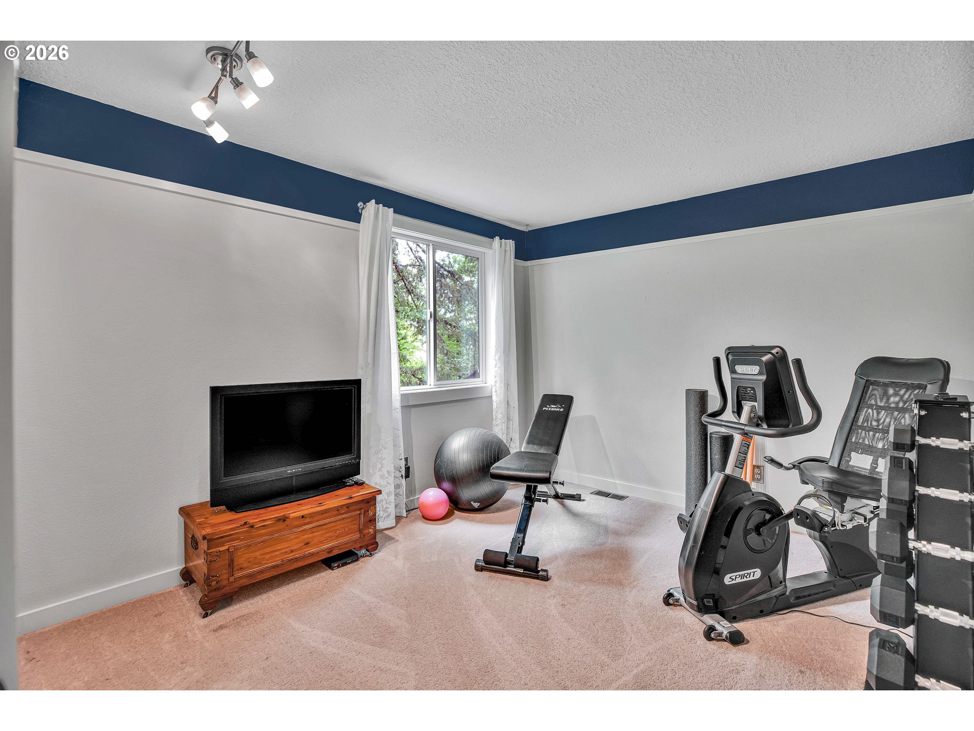 3842 Southwest Coronado Street Portland, OR 97219 - Photo 45 of 48