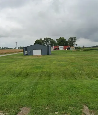 $160,000 | 2402 165th Road, Wathena, KS 66090