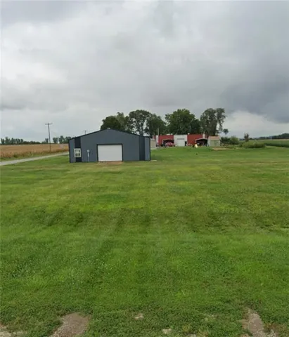 $160,000 | 2402 165th Road, Wathena, KS 66090