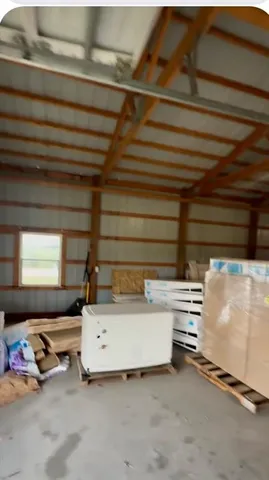 $160,000 | 2402 165th Road, Wathena, KS 66090