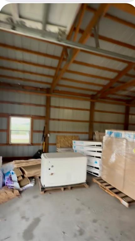 2402 165th Road Wathena, KS 66090 - Photo 2 of 5