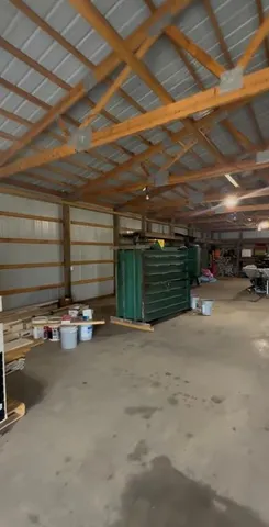 $160,000 | 2402 165th Road, Wathena, KS 66090