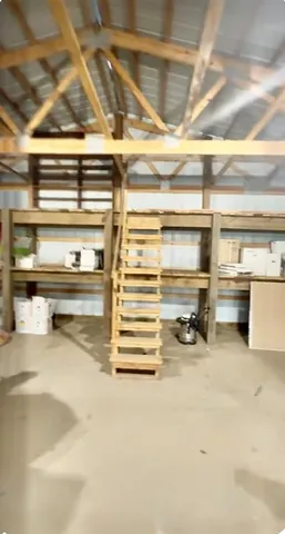 $160,000 | 2402 165th Road, Wathena, KS 66090