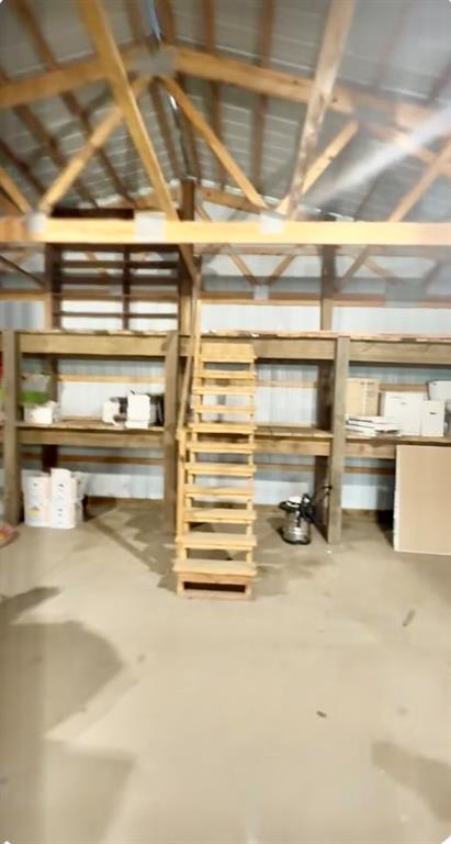 2402 165th Road Wathena, KS 66090 - Photo 4 of 5