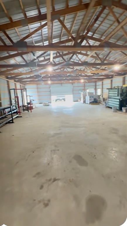 2402 165th Road Wathena, KS 66090 - Photo 5 of 5