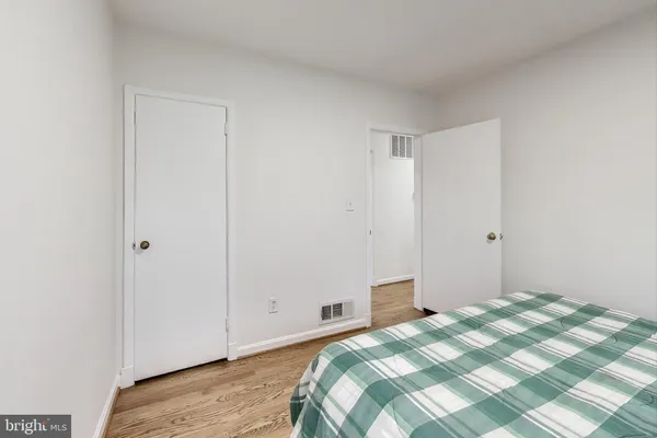 $599,900 | 11209 Midvale Road, Kensington, MD 20895