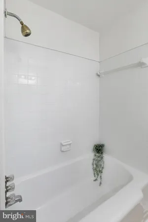 $599,900 | 11209 Midvale Road, Kensington, MD 20895