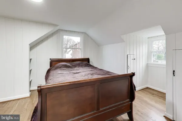 $599,900 | 11209 Midvale Road, Kensington, MD 20895
